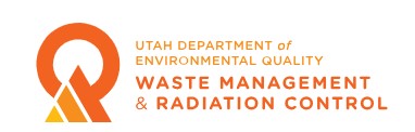 Utah Department of Environmental Quality 
